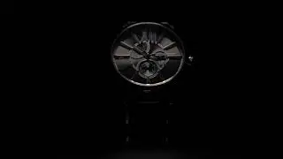 Kenneth Cole Watch