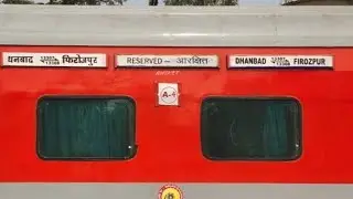 #prithvi  #my_2nd_vlog  #tour #jharkhand   to #punjab   #travel   #magicmomentswithfriend #explore