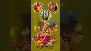 ganesh chaturthi special | ig story ideas | #shorts #instagram #aesthetic #yt #ganeshchaturthi