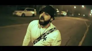 Sam-r - One Time