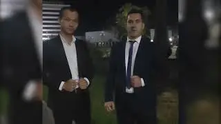 Tabriklaymiz qutlaymiz, sizlarni unutmaymiz...