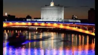 Интервью о съемках пейзажа для ВДТ-6