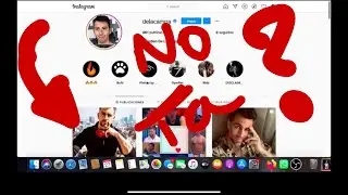 CRISTIAN BORRO EL EN VIVO DE ANOCHE???!!!?!?
