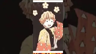 Boruto and hinata h manga