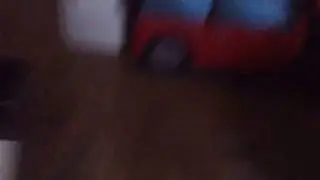How to fix 