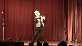 02.Е.Раевский