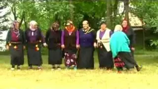 Yücel Aktaş Belle Bellemeleri
