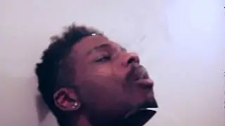 Greedy x RaRa   Ease the pain Prod by CashMoneyAp