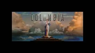 Columbia Pictures/Universal Pictures (The Bone Collector 1999)