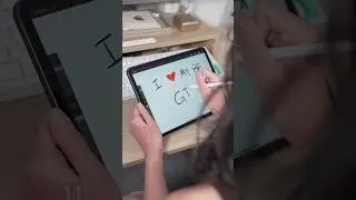 TECH Accessories for Valentine’s?? 🫶 