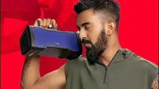 BoAt stone || 1000 || BLUETOOTH SPEAKERS IPX5 Waterproof & Shockproof