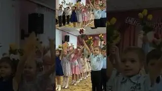Самая лучшая мама Земли 