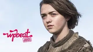 Brand Spanking New Game Of Thrones Trailer
