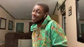How Did You Get Here Challenge