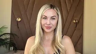 5 квартир для финансовой свободы