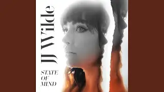 State Of Mind