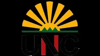 UNC ACTIVITIES August 1st 2020.