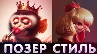 24 ЧАСА ЧЕЛЛЕНДЖ