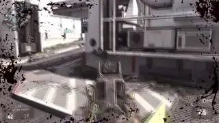 ES LO QUE HAY | COD AW | Mr Jorsi