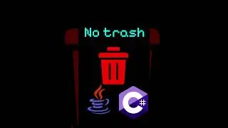 C++ vs Java for Gamedev