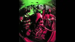 Boom Bap x Crudo x Rap Type Beat - 