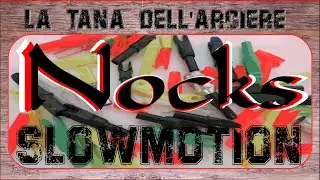Cocche: come le mettiamo?