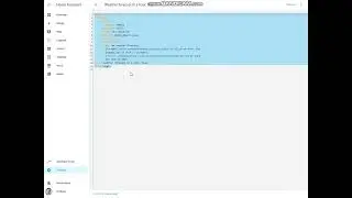 Home Assistant - How to get the weather conditions for the next hour before doing a laundry