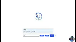 Elastic APM with Spring Boot: IBM MQ Messaging Demo