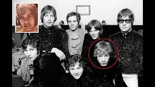Amen Corner guitarist Neil Jones d ead aged 70 – If Paradise Is Half as Nice musician d ies