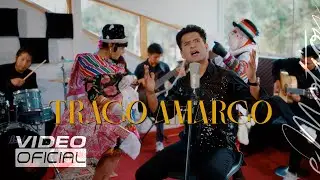 Teo Farfán  - TRAGO AMARGO (Primicia 2024)