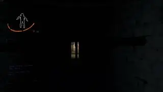 oh there's a mine?