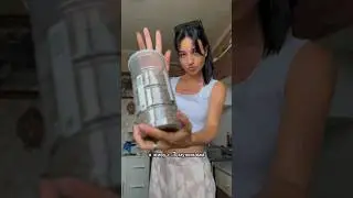 Как вам такой завтрак?😍 #рецепты #жиза #рецепт #еда #отношения #пп #завтрак