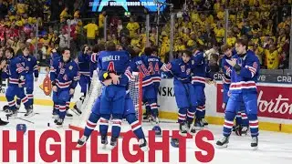 USA WORLD JUNIOR CHAMPIONSHIP 2024 | highlights🔥🥇