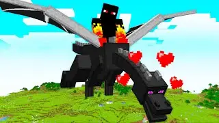 Testei os Vídeos Virais de Minecraft (FUNCIONA)