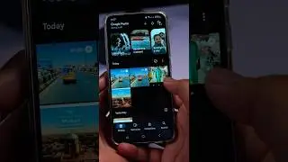 3 Photo editing Super Features In Any Android phone #google #googlephotos #photoeditor #googletools