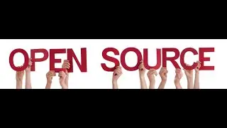 10 Most Popular Open Source Programming Languages