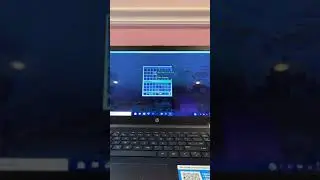 Bedwars 4v4v4v4-Please Luck Come