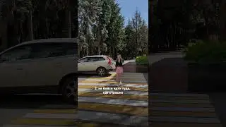 Подписывайся🤍🫂 #motivation #дисциплина #дисциплина #relatable #самопознание #саморазвитие #тренды