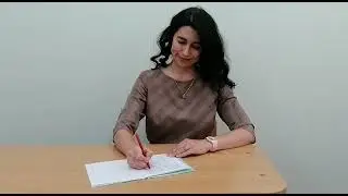 тетрадки