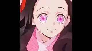 Verzache - Needs [AMV] Demon Slayer [HD] Edit !