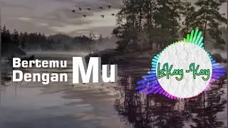 Di Mana Kamu - Ren feat Eien (ost Halo Makkassar)[lirik]