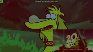 Preview 2h (My Version) Effects in Stereo Interlacing