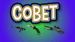СОВЕТЫ В КС ГО ДЛЯ НОВИЧКОВ!! #1