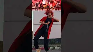 CHK CHK BOOM💥 Stray Kids❤️ #straykids #chkchkboom #challenge #coverdance #cover #skz #тренд #kpop