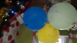 Дом вниз дном