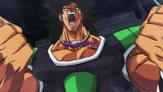 [FREE] - (HARD) RONNY J x SCARLXRD Type Beat with hook I Trap Metal Type Beat