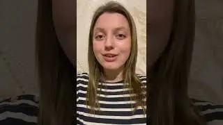Может ли женщина проповедовать в церкви? 
