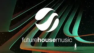 ak9, Ben Morris & Venuto - Shine ft. Yogi