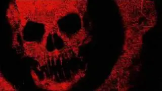 Steve Jablonsky - Armored Prayer (Gears of War 2 - Heroic Assault)