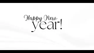 Channel Updates | Happy New Year 2023 | Rajesh Yadav